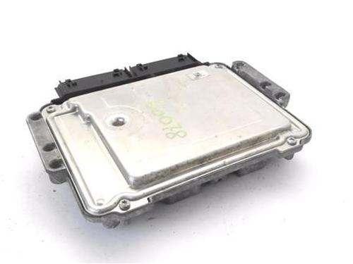 Control unit FORD C-MAX II (DXA/CB7, DXA/CEU) | BP29259885M11 - Image 7