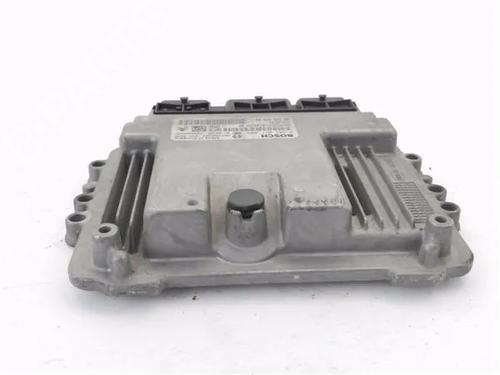 Electronic module CITROËN XSARA PICASSO (N68)  | BP23392849M83 