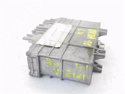 Electronic module SEAT IBIZA II (6K1)  | BP27163129M83 