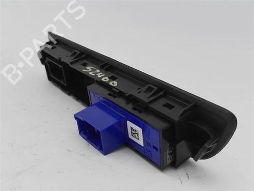 Switch PEUGEOT 2008 I (CU_) 1.2 VTi | BP23392272I30 