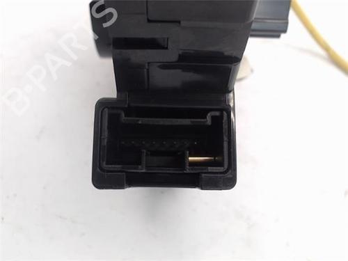 Squib airbag FORD FOCUS II (DA_, HCP, DP)  | BP14343078C102 