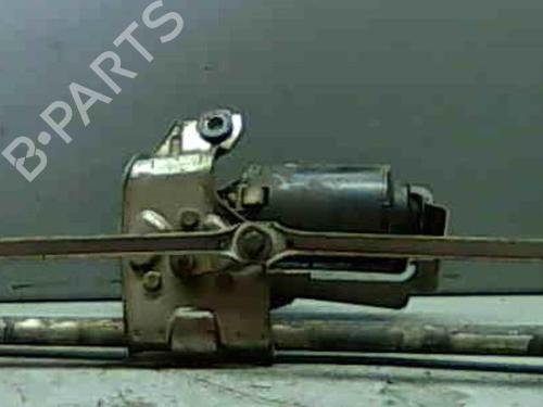 Viskermotor vindrude FIAT DOBLO Box Body/MPV (223_) 1.3 JTD 16V | BP12112317M29 