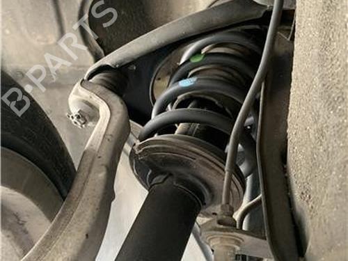 BP32417229O1 main image