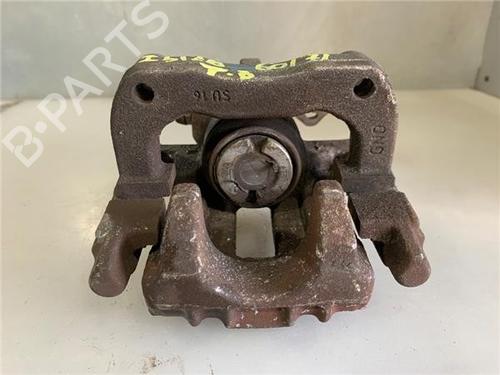 Other SEAT IBIZA IV (6J5, 6P1)  | BP25495966O1 