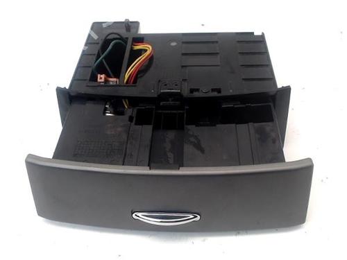 Ashtray KIA SORENTO I (JC)  | BP22959142I30 