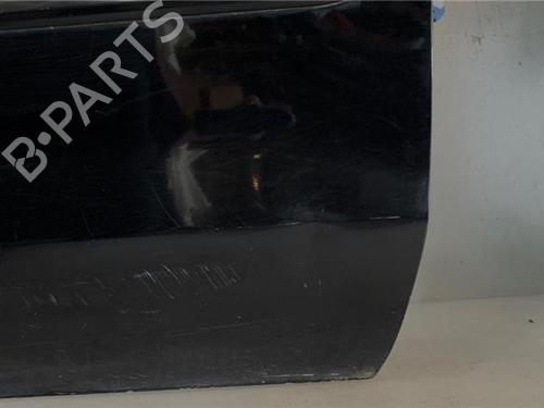 Right front door MAZDA 5 (CR)  | BP16093812C3 