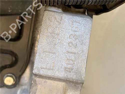 Engine HONDA JAZZ IV (GK_) 1.3 | BP23169088M1 