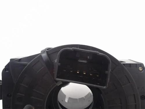 Switch VW POLO (9N_, 9A_) 1.4 16V | BP10938207I30 