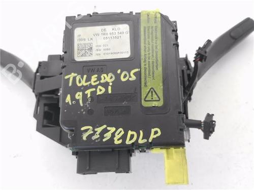 Switch SEAT TOLEDO III (5P2)  | BP29023421I30 