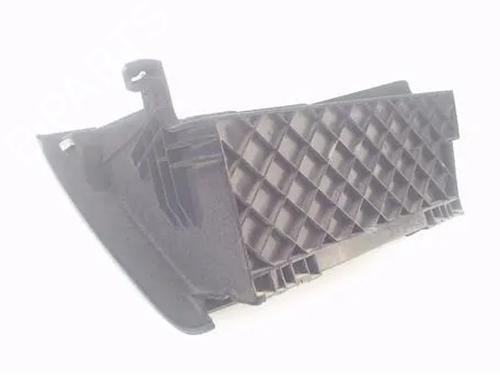 Handskerum BMW 1 (E87)  | BP24315424C95 