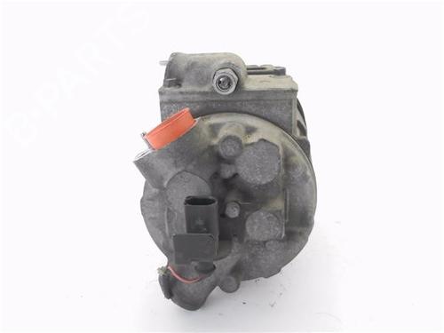 AC compressor SEAT IBIZA III (6L1) 1.9 SDI | BP29755051M34
