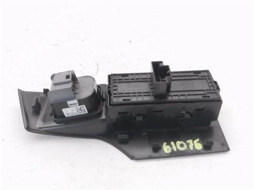 Left front window switch SEAT IBIZA V (KJ1, KJG) 1.0 TSI | BP33730270I27  - Image 6
