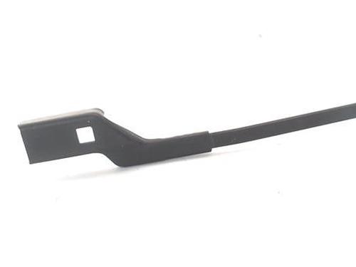Front windshield wiper arm PEUGEOT 208 I (CA_, CC_) | BP32394000C143