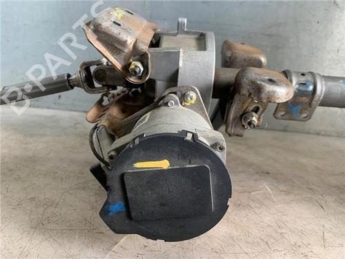 Steering column FIAT PANDA (169_) | BP31860206M21