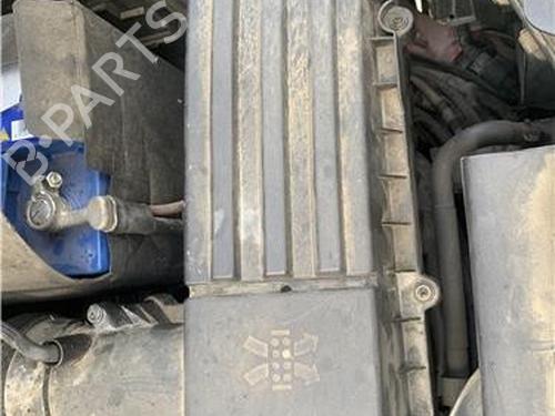 Air filter box SEAT ALTEA (5P1) 2.0 TDI 16V | BP33222486M87 - Image 4