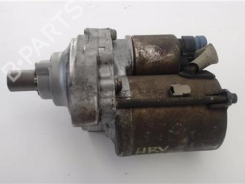 Starter HONDA HR-V (GH_) 1.6 16V | BP30183047M8 