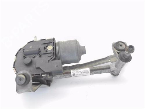 Used Front wiper motor Front wiper motor 38177032 38177032