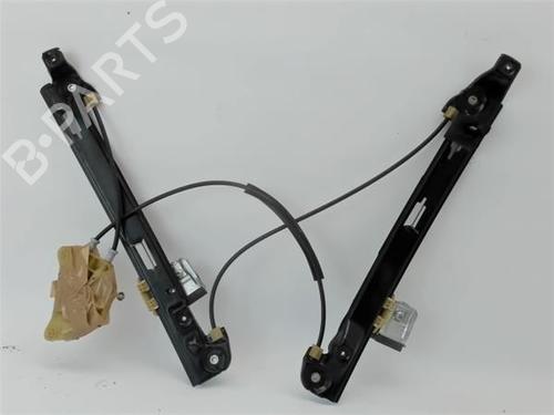 Andre SEAT LEON (1P1) [2005-2013]  17969310