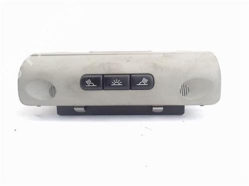 Used Interior roof light SAAB 9-3 Convertible (YS3F) 2.0 t (175 hp) 26434263