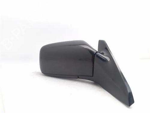 Right mirror VOLVO S40 I (644)  | BP13050008C27 