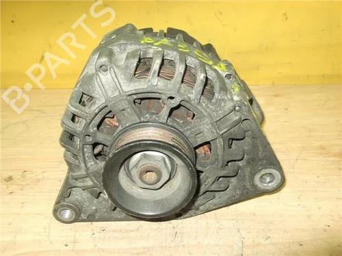 Generator VW PASSAT B5 (3B2) 2.5 TDI (150 hp) 12121143