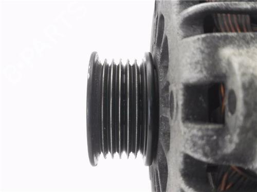 Alternator CHEVROLET EPICA (KL1_) 2.0 | BP29993302M7 