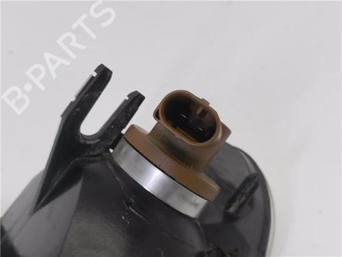 Right side indicator BMW 3 Compact (E46)  | BP33220536I19  - Image 7