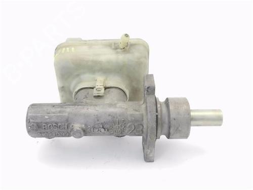 Brake master cylinder VW GOLF IV (1J1) 1.6 16V | BP25719166M77 