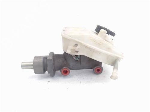 Brake master cylinder PEUGEOT 206 Hatchback (2A/C)  | BP16654052M77 