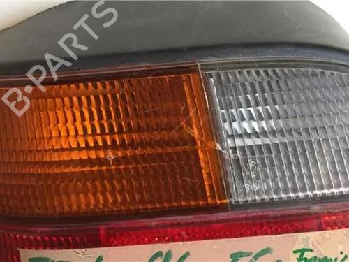 Left taillight BMW 3 Touring (E36) 318 i | BP13049293C34 