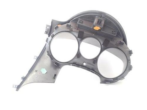 Other SEAT LEON (1P1) 1.9 TDI | BP31575144O1 