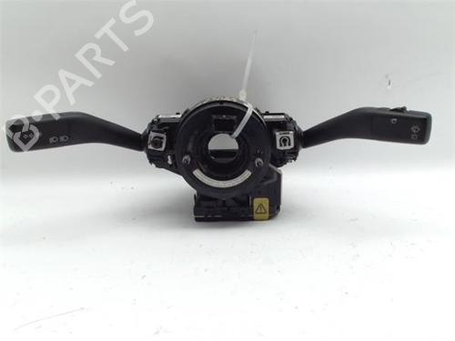 Used Switch SEAT LEON (1P1) 1.9 TDI (105 hp) 10489530