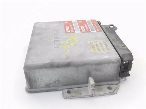 Electronic module BMW 7 (E32)  | BP29405076M83 