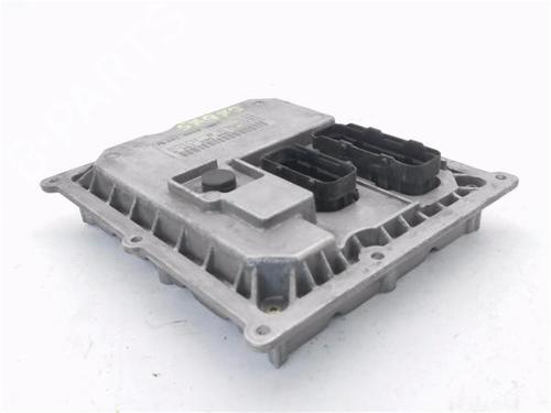 Used Electronic module SMART FORTWO Coupe (450) [2004-2007]  30981029