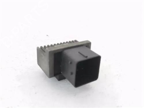 Elektronische module CITROËN XSARA PICASSO (N68) [1999-2012]  23392866