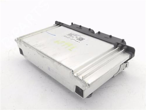 Electronic module KIA PICANTO III (JA) 1.0 T-GDi | BP35953867M83 - Image 5