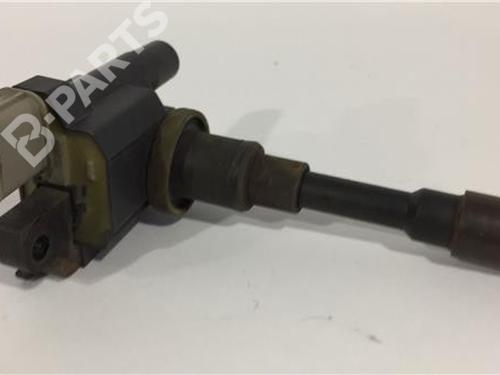 Used Ignition coil SUZUKI SWIFT II Hatchback (EA, MA) 1.3 (SF413, AB35) (68 hp) 9696612