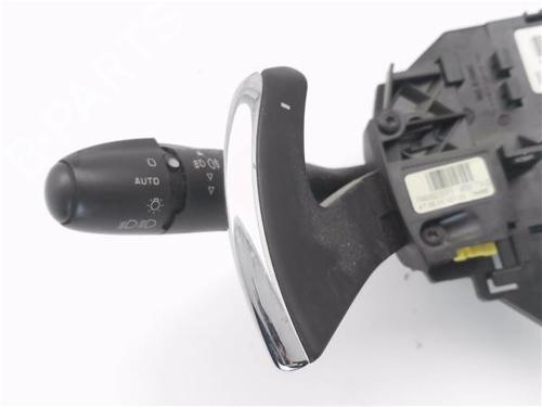Steering column stalk CITROËN C4 Picasso I MPV (UD_) | BP31095738I23 - Image 4