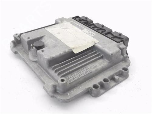 Electronic module CITROËN C4 I (LC_)  | BP10982792M83 