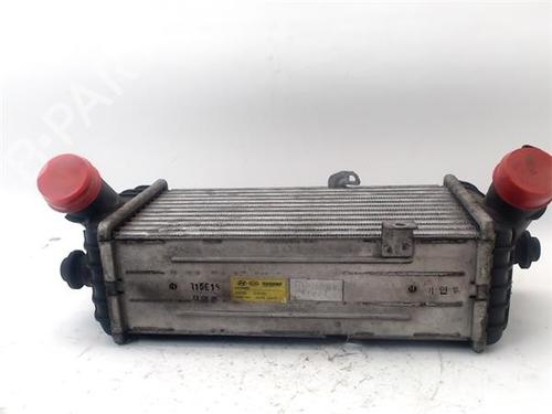 Intercooler HYUNDAI i30 (FD)  | BP23442326M30 
