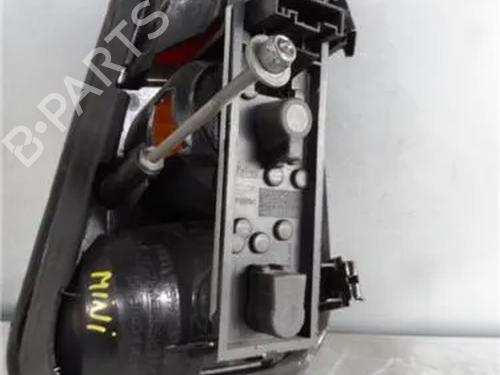 Venstre baglygte MINI MINI (R50, R53) One | BP9702724C34 