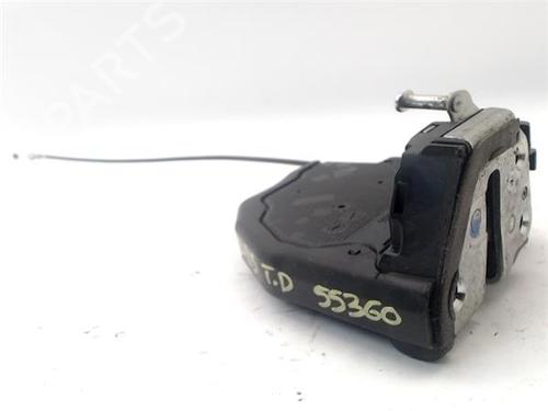 Other TOYOTA AURIS (_E15_) 2.0 D-4D (ADE150_, ADE150R) | BP25718878O1 