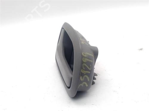 Front left interior door handle KIA PICANTO I (SA) 1.1 | BP25604776I13 