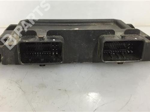Electronic module CITROËN BERLINGO / BERLINGO FIRST Box Body/MPV (M_) 1.9 D 70 (MBWJZ, MCWJZ) | BP10983016M83 