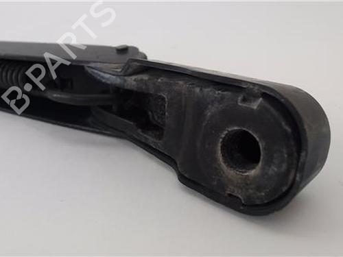 Front windshield wiper arm DACIA SANDERO 1.4 (BS0C, BS0A, BS0G, BS1F, BS0E) | BP29134634C143 
