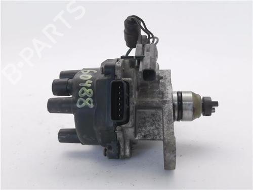 Ignition distributor NISSAN MICRA II (K11)  | BP29993261M68 