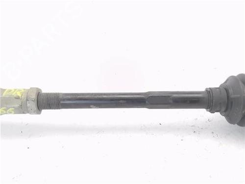 Other SEAT ATECA (KH7, KHP) | BP12103856O1 - Image 7