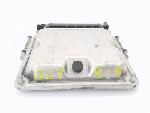 Electronic module CITROËN XANTIA (X1_, X2_)  | BP30981242M83 