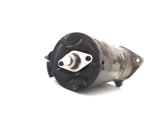 Starter AUDI A4 B7 (8EC) 2.0 TDI 16V | BP34237420M8  - Image 6