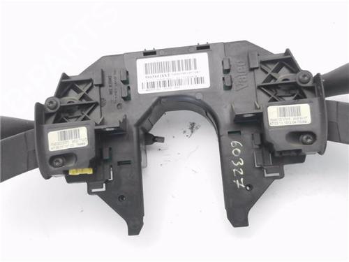 Steering column stalk CITROËN C4 Picasso I MPV (UD_) | BP31095738I23 - Image 3